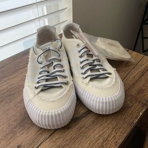 Adidas x Donald Glover Nizza DG Sneakers 5.5